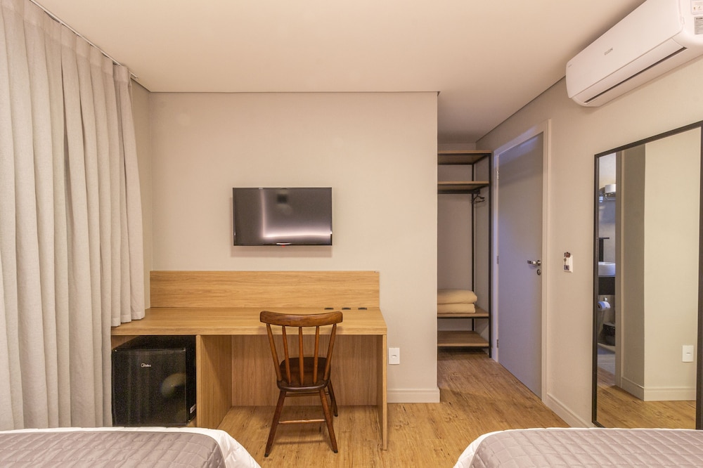Hotel Werlich 19/36