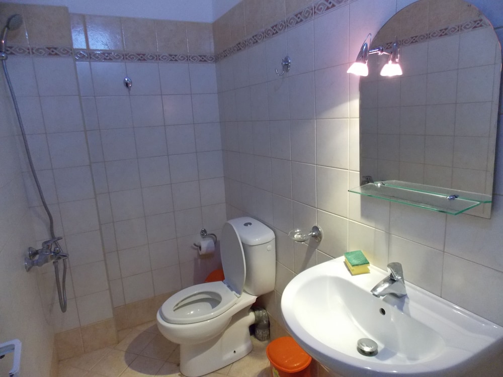 Afrimi Relax Apartments 15/64