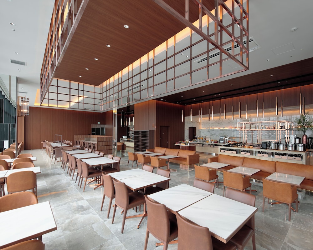 Candeo Hotel Utsunomiya 52/58