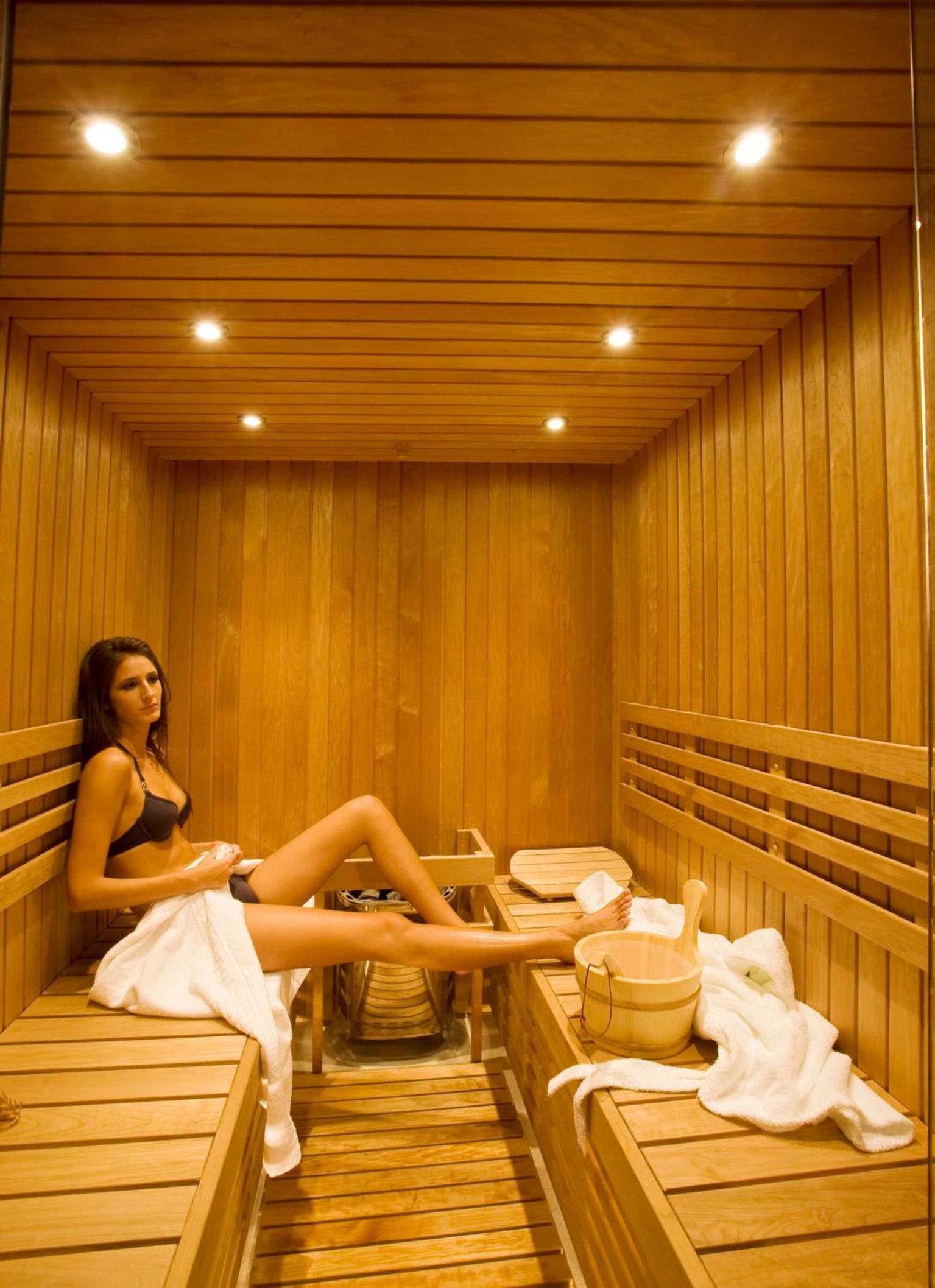 Spa Hotel Miramare Gabicce 22/50