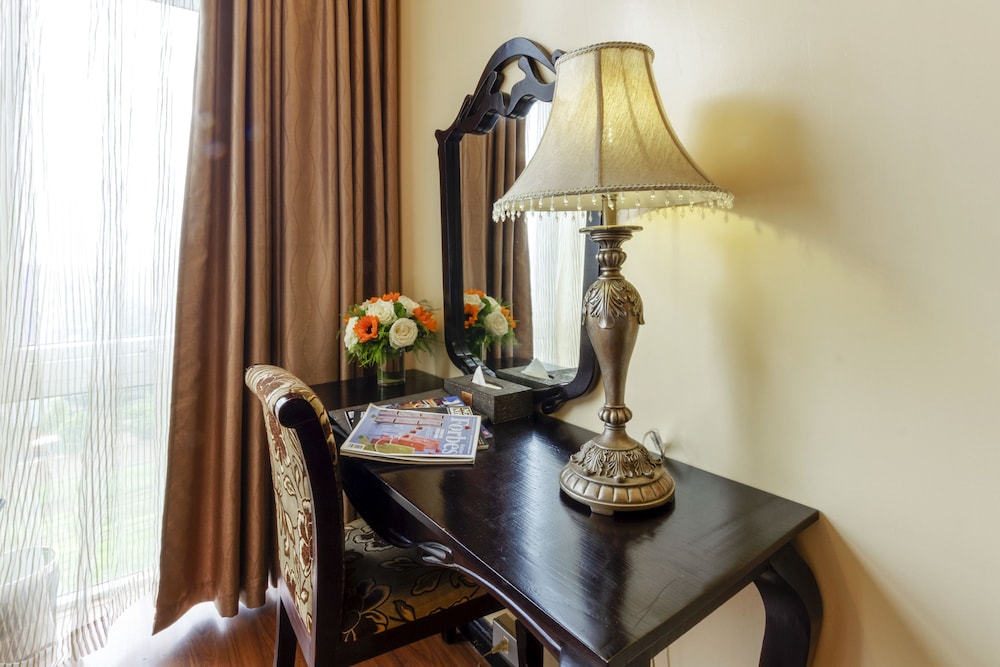 Phuong Anh Hotel 37/67