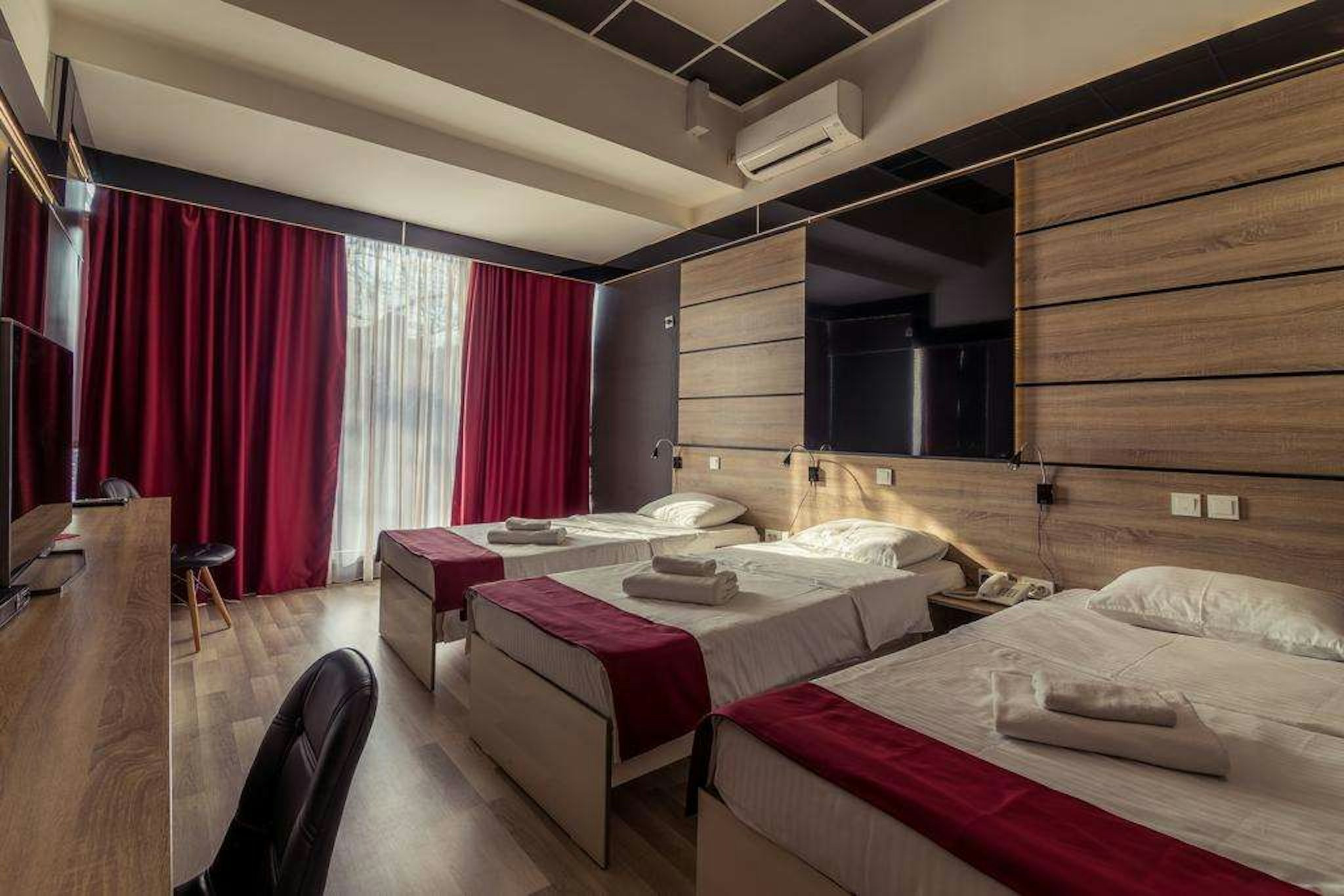 Hotel de Koka 24/59