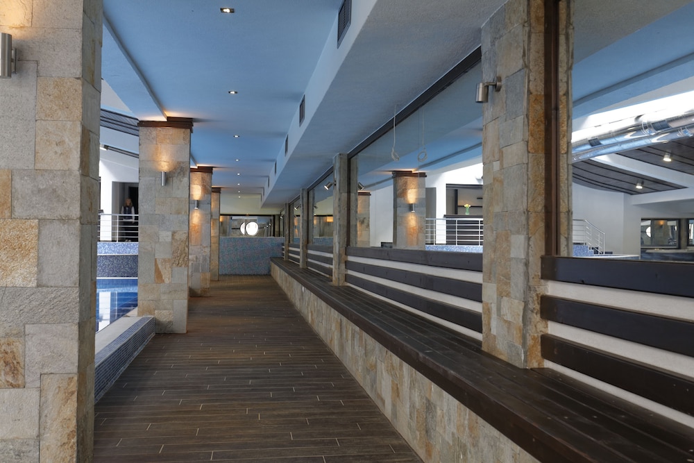 Trinity Residence Bansko 37/67
