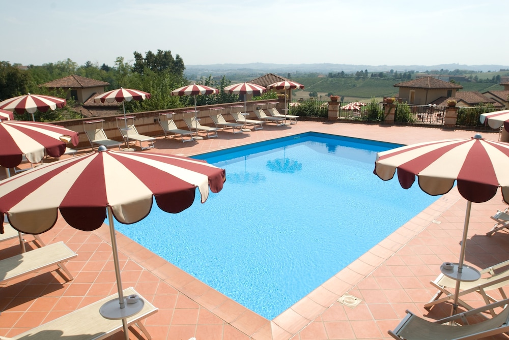 Ariotto Village 35/51