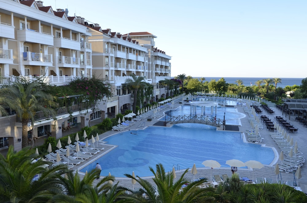 Trendy Hotels Aspendos Beach 9/73