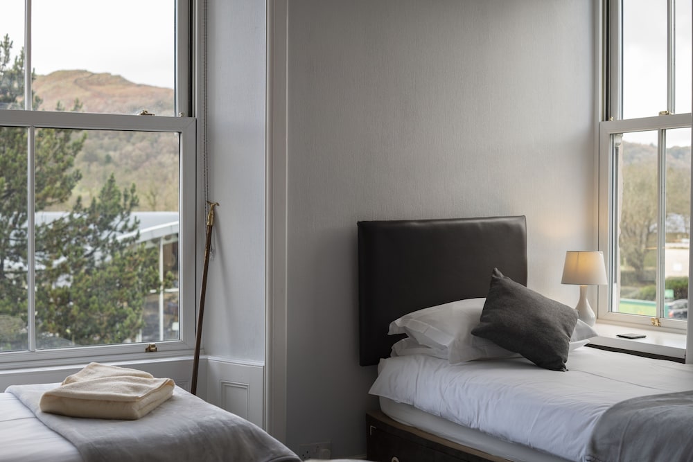 Lyndale Guest House 15/30