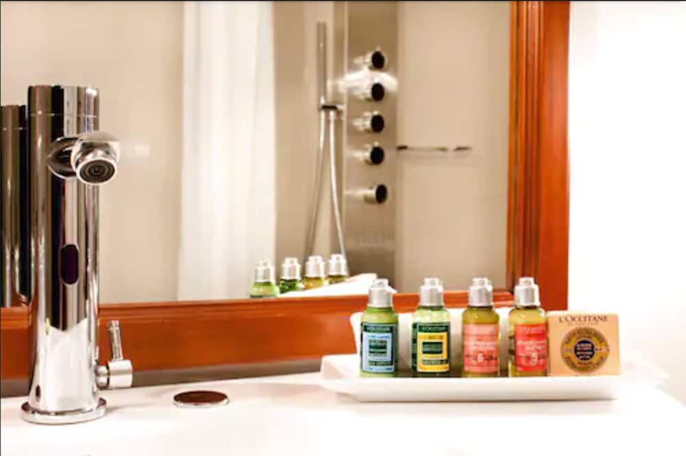 Santafe Boutique Hotel 47/58