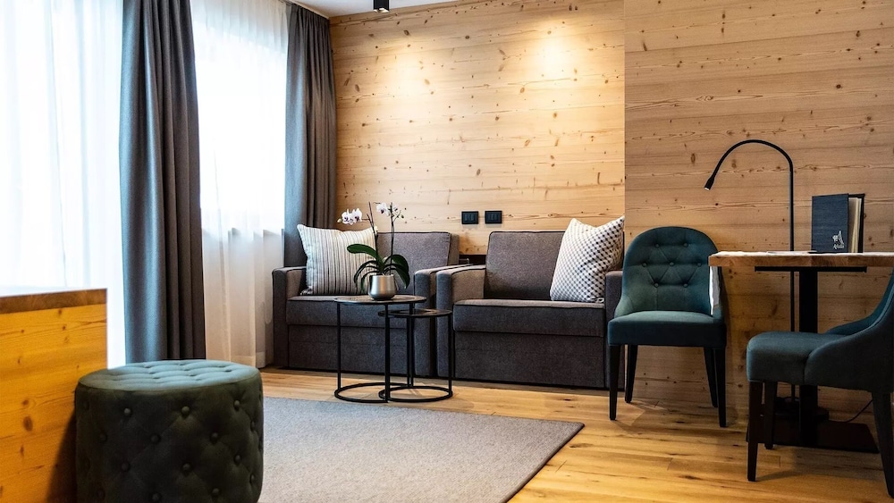 Hotel Arkadia 29/50