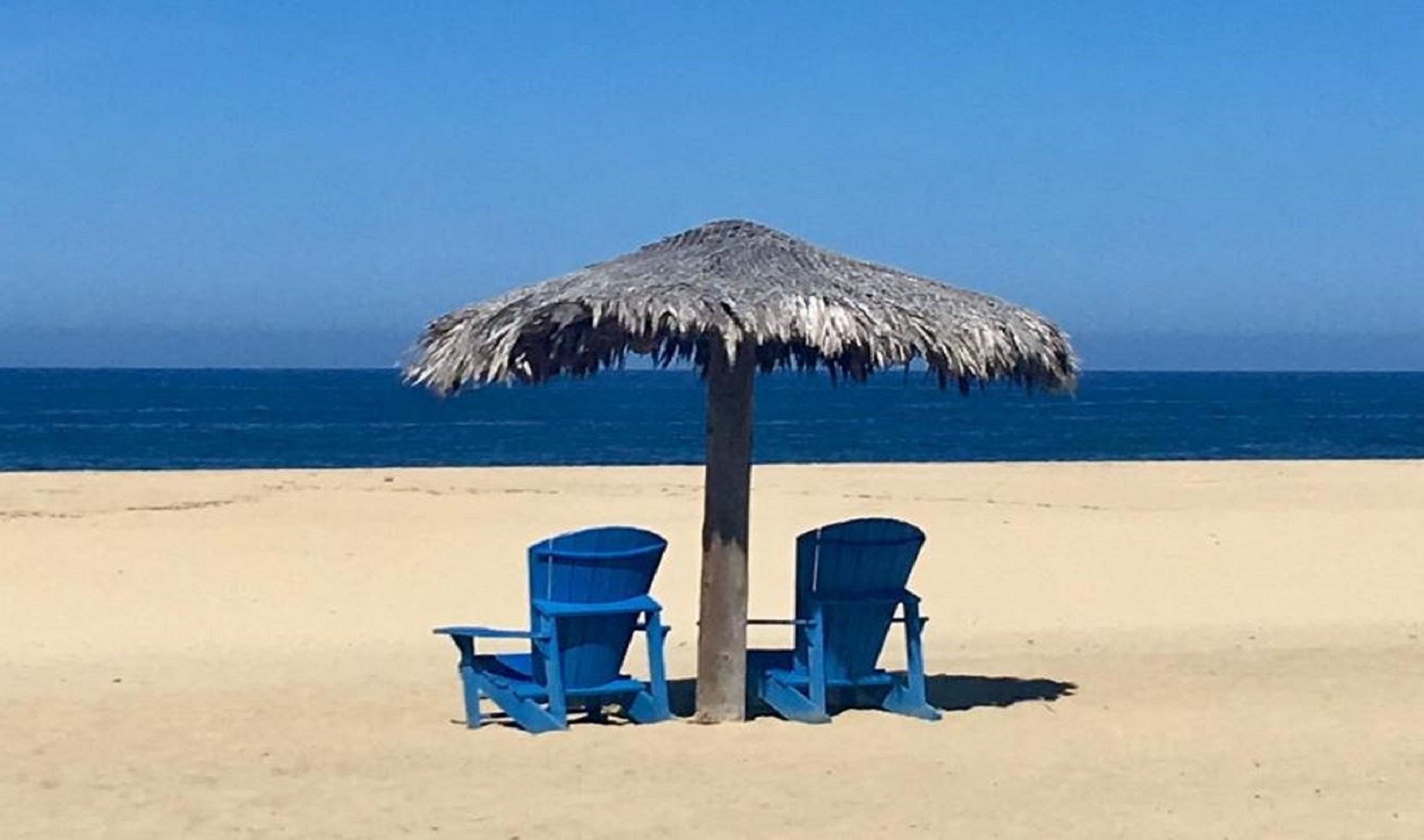 Rancho Pescadero 47/50