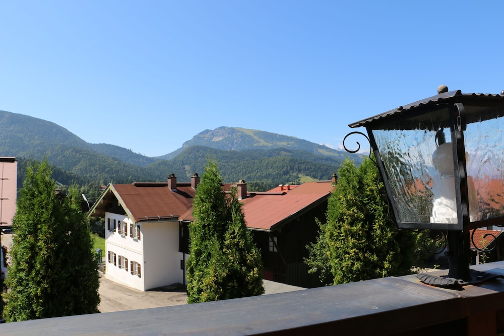 Deva Hotel Sonnleiten 9/72