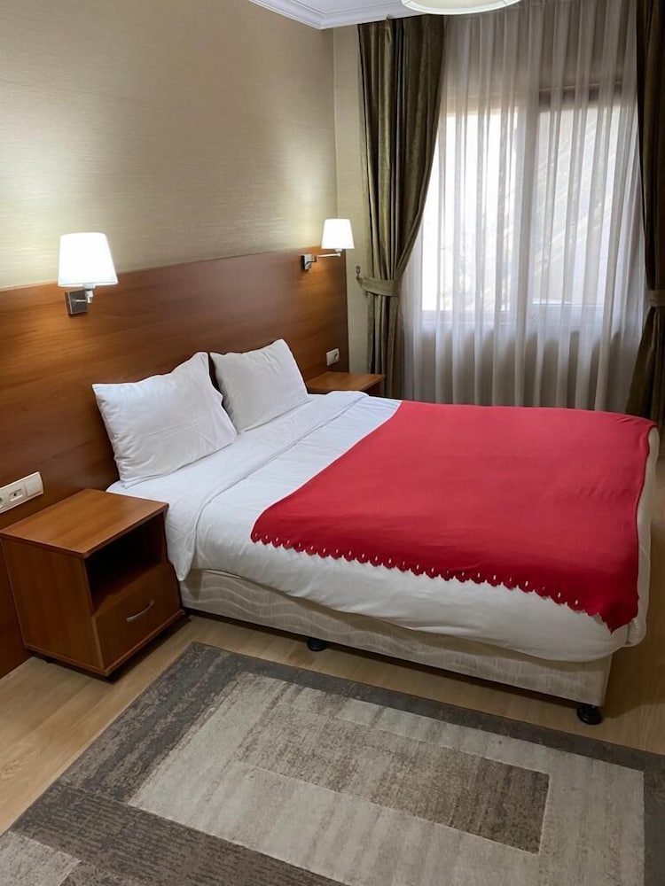 Belle Maison Hotel Residence 13/33