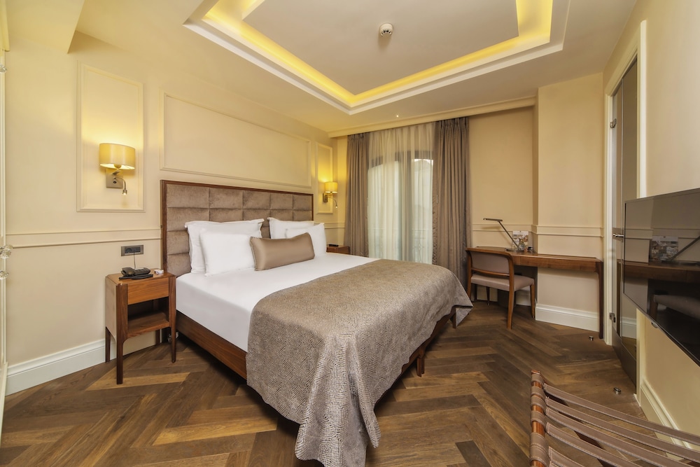 Morione Hotel 28/74