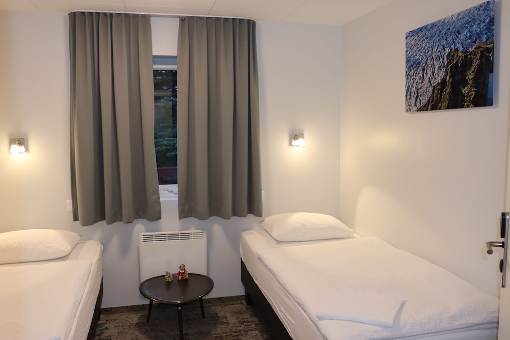 Höfn Hi Hostel 34/64