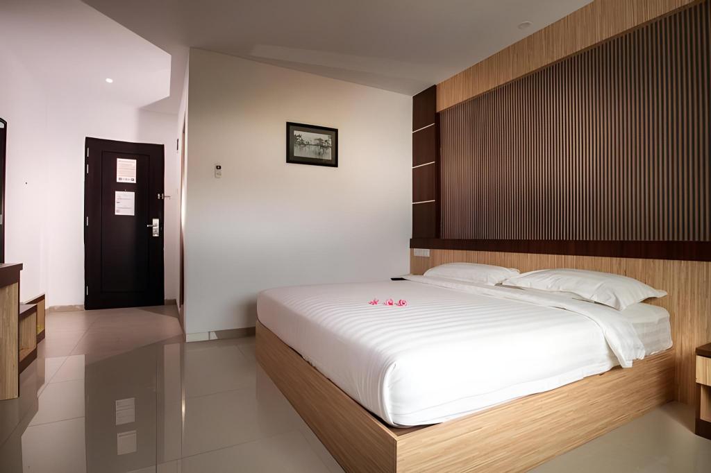 21 Karimun 16/49
