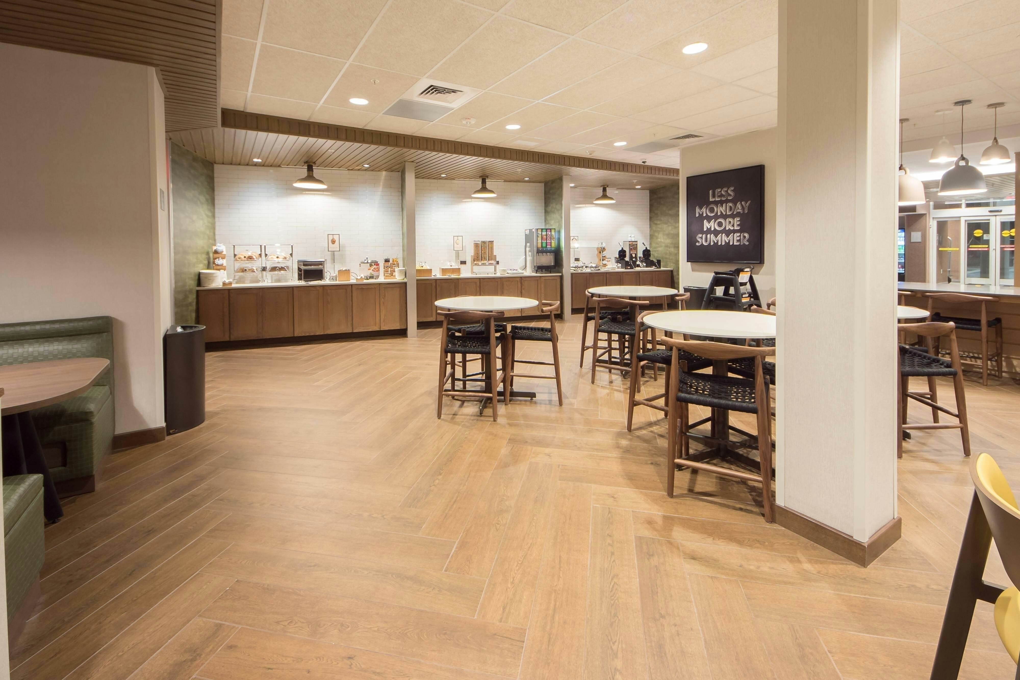 Fairfield Inn Suites By Marriott Melbourne Viera Town Center 35/51