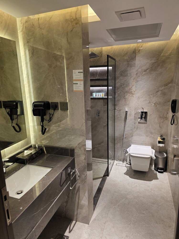 فندق سدرة العالمية(Sedra Al Aalami Hotel) 40/43