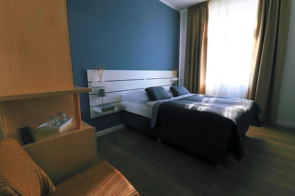 Hotel Viva Creativo 4/51