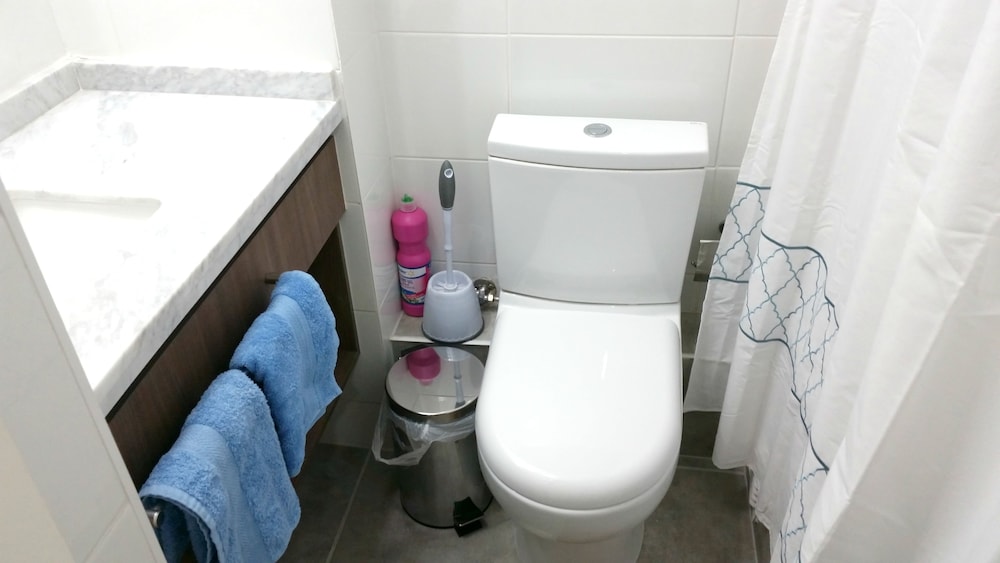 Apart Suites 37/42