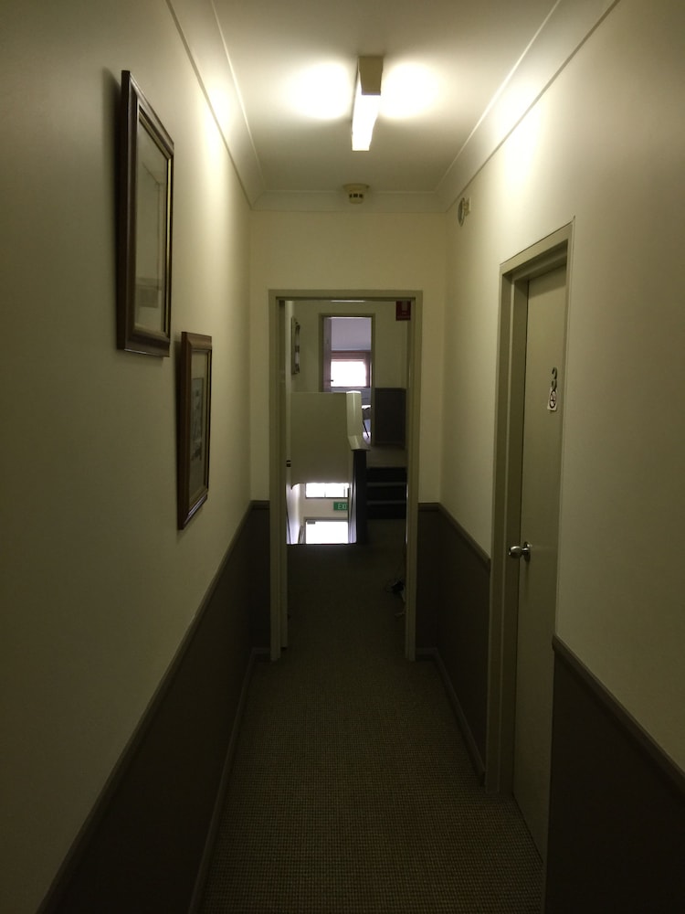 Hotel 59 37/61
