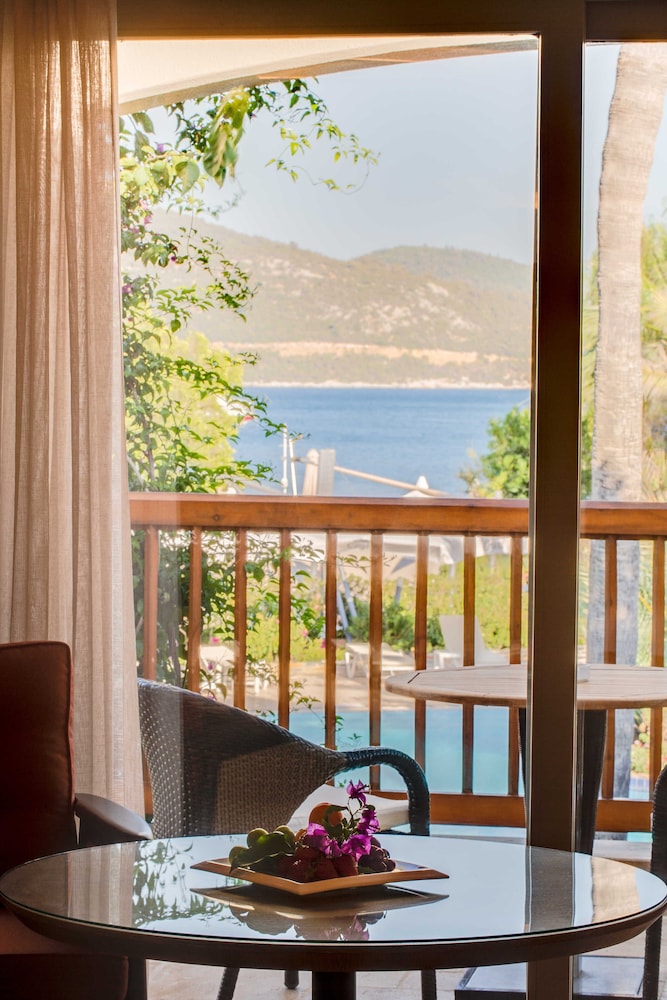 Divan Bodrum 11/58