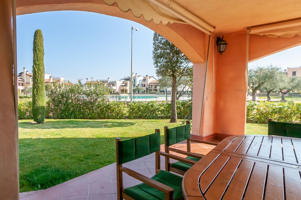 Lugana Village Resort & Sporting Club 44/50