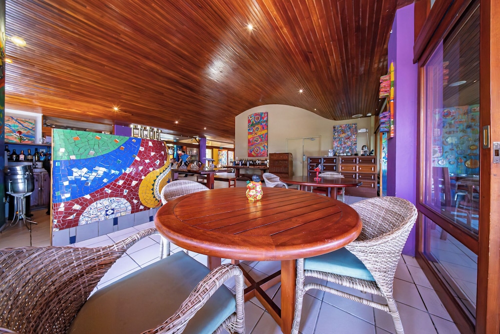 Xandari Resort and Spa 33/50