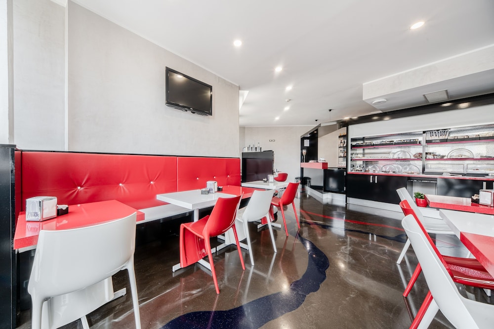 Hotel Milano Navigli 56/71