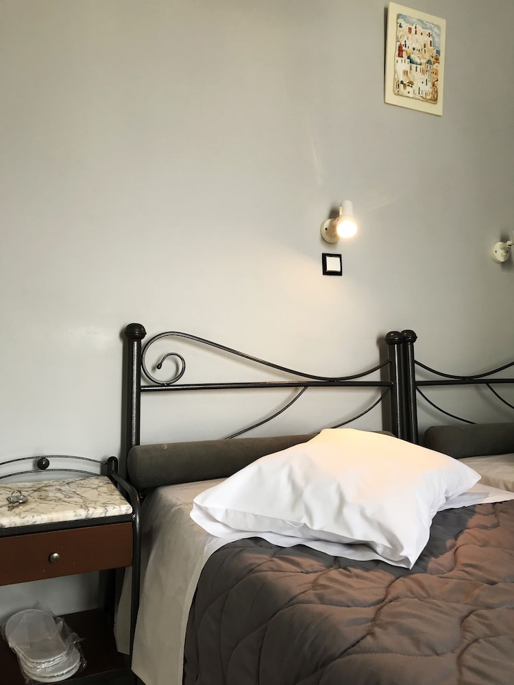 Villa Agas 16/50