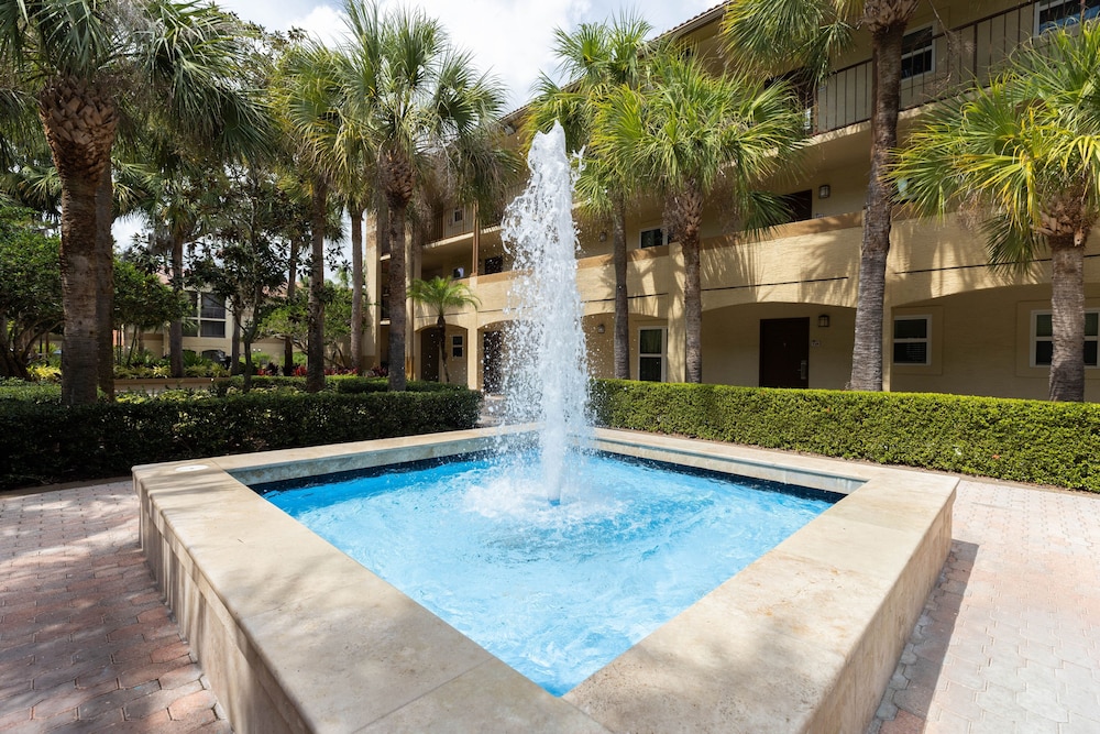 Westgate Blue Tree Resort 43/50