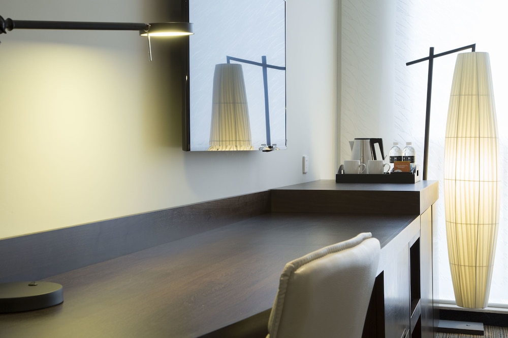 Hyatt Place Shanghai New Hongqiao 14/40