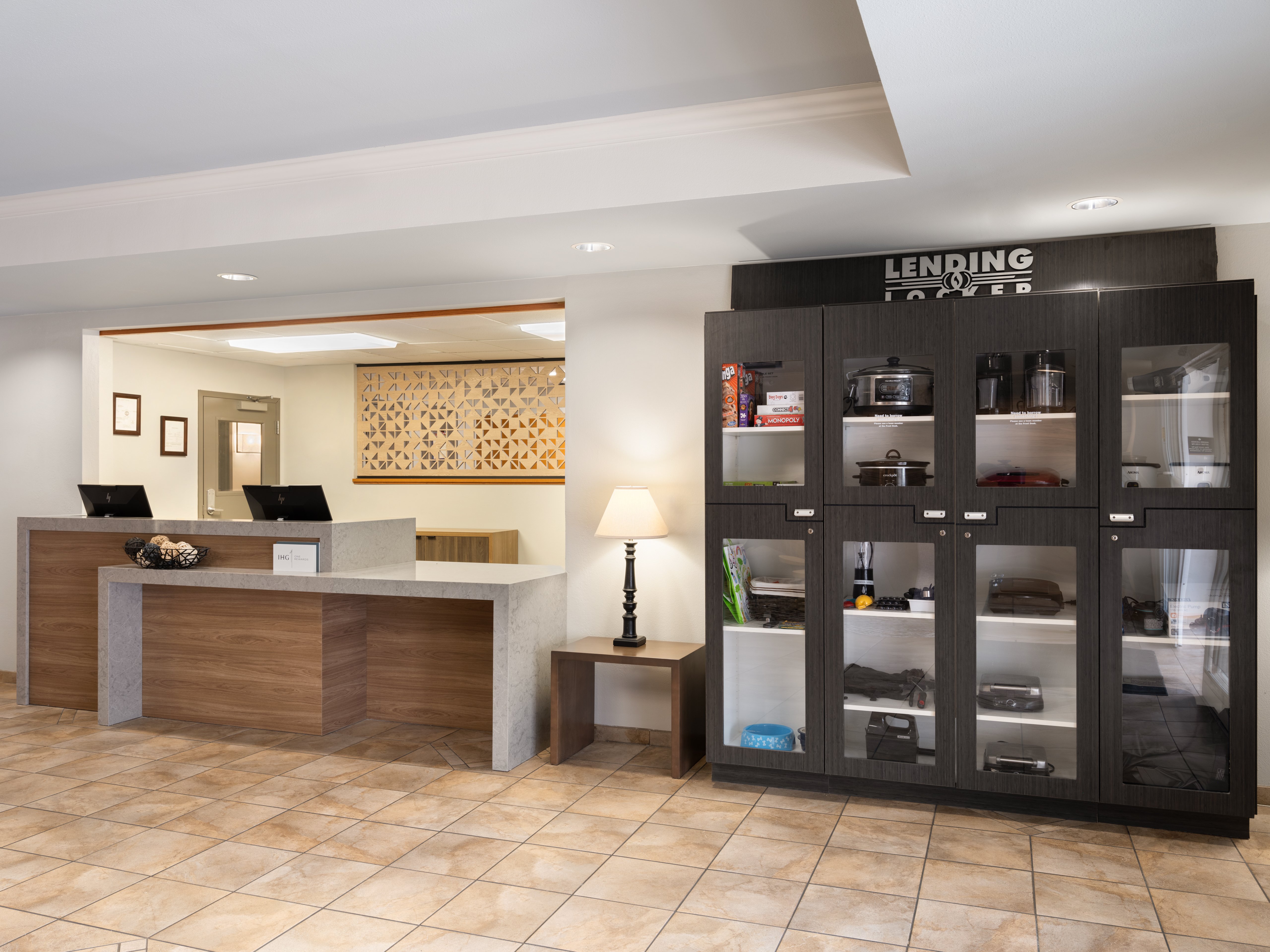 Candlewood Suites Radcliff - Fort Knox 6/26