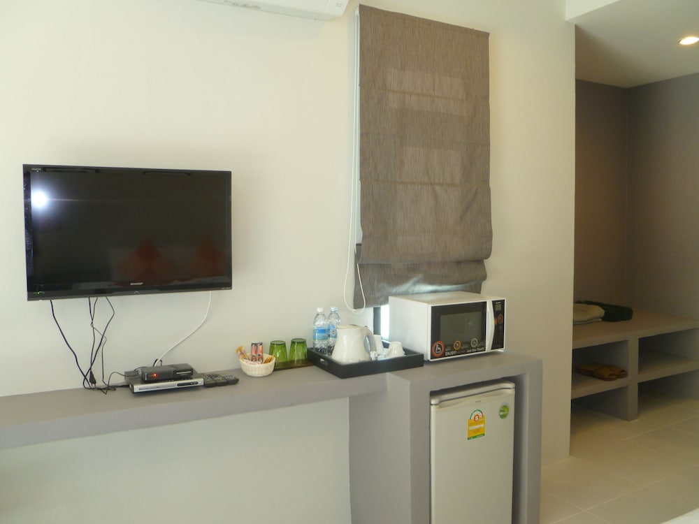 SUN MOON STAR RESORT 19/48