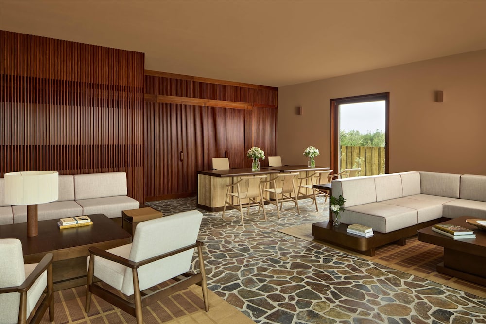 Tivoli Estela Golf & Lodges Porto (44km from Porto) 23/45