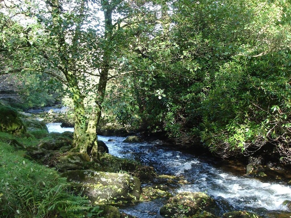 Lorna Doone House 21/28