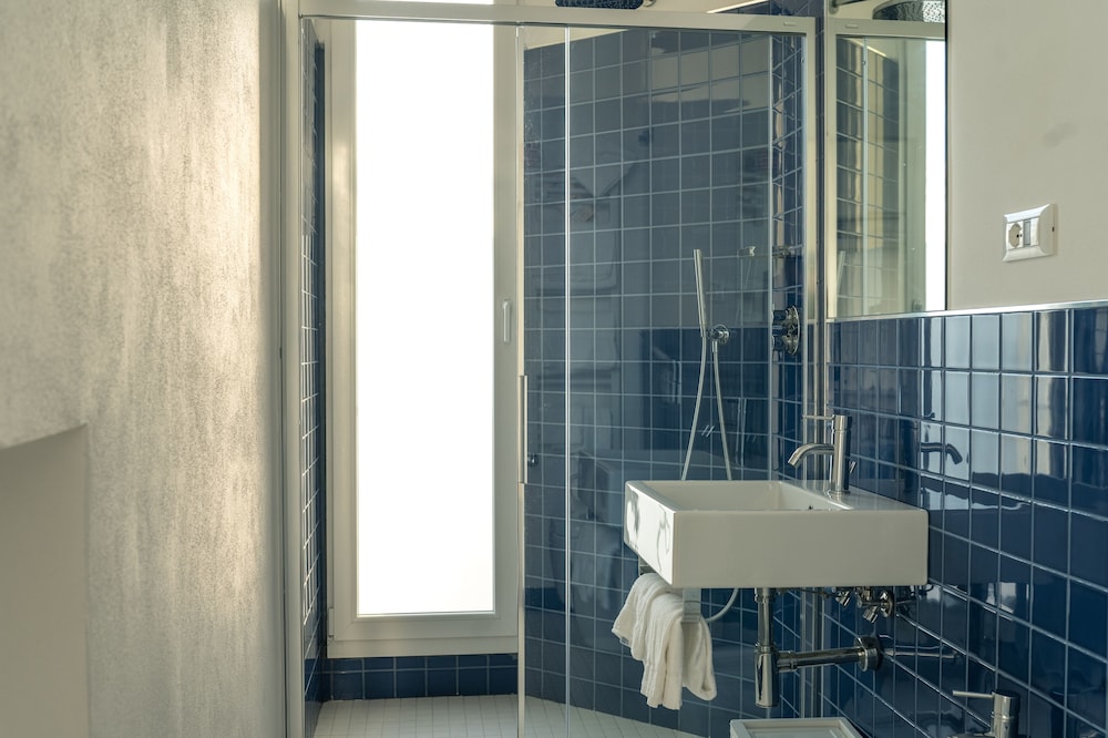 Venere Azzurra 33/69