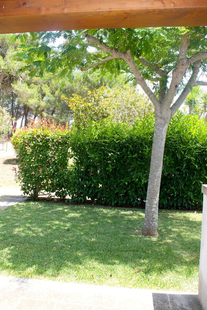 Hotel Masseria Fabrizio 43/62