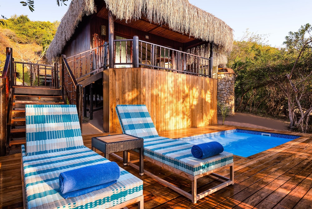 Anantara Bazaruto Island Resort 41/83