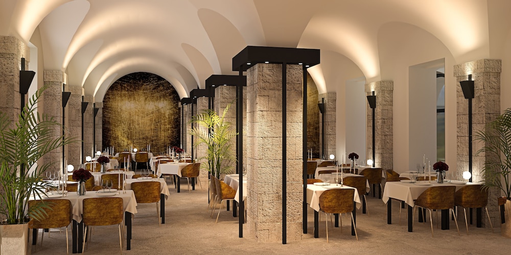 SOWELL Grand Hotel Dieu 18/38
