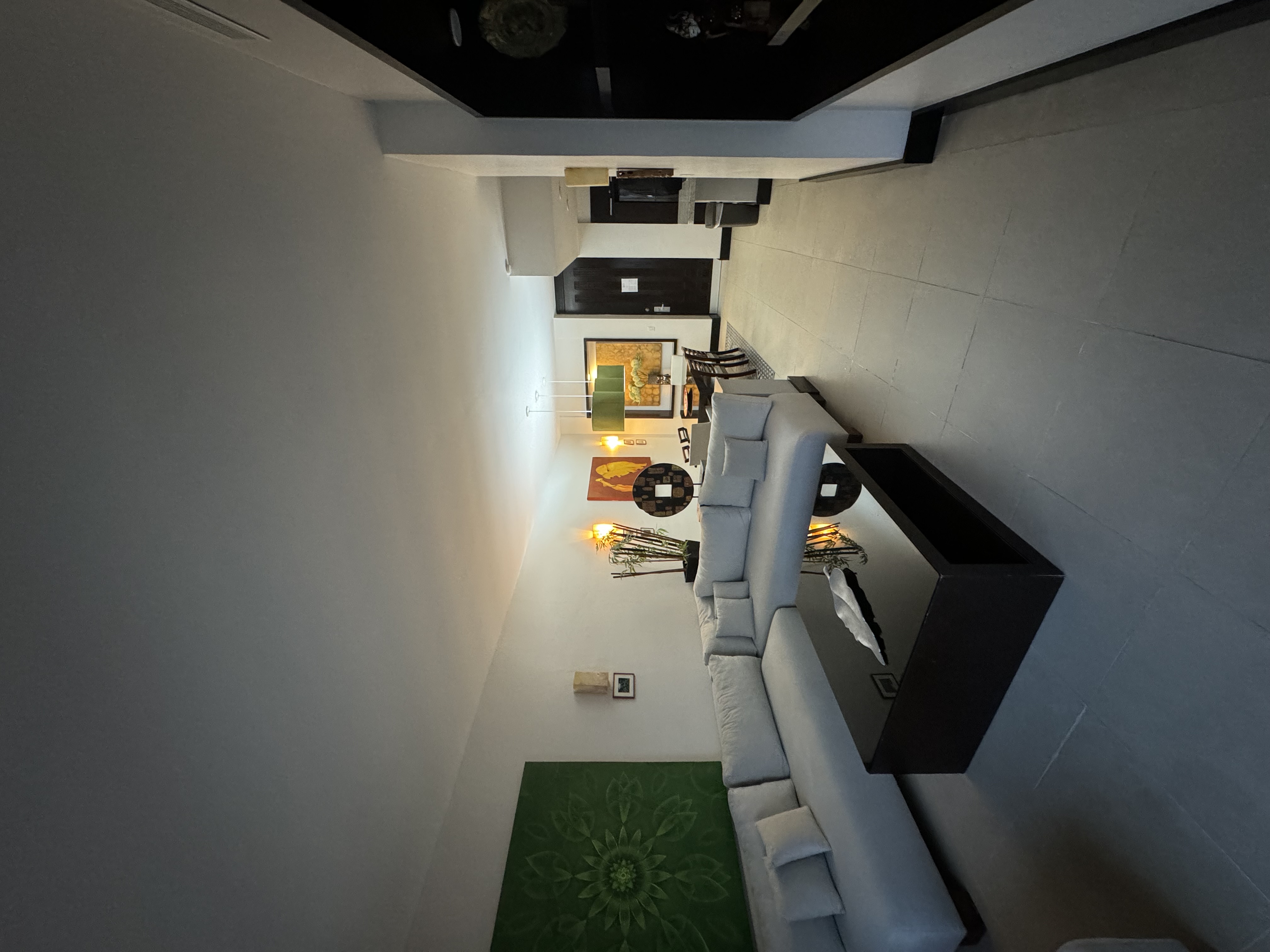 Aldea Thai By Oceanfront 28/50