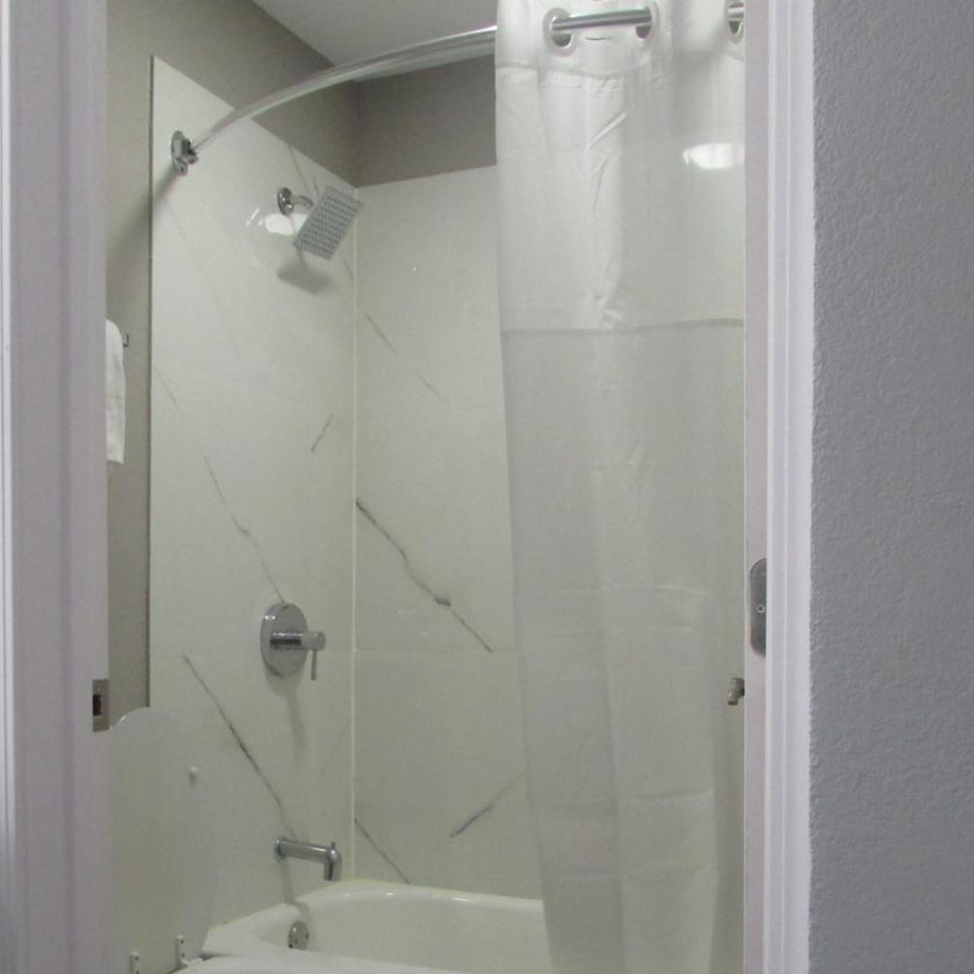 Motel6 Brookhaven, MS 48/48