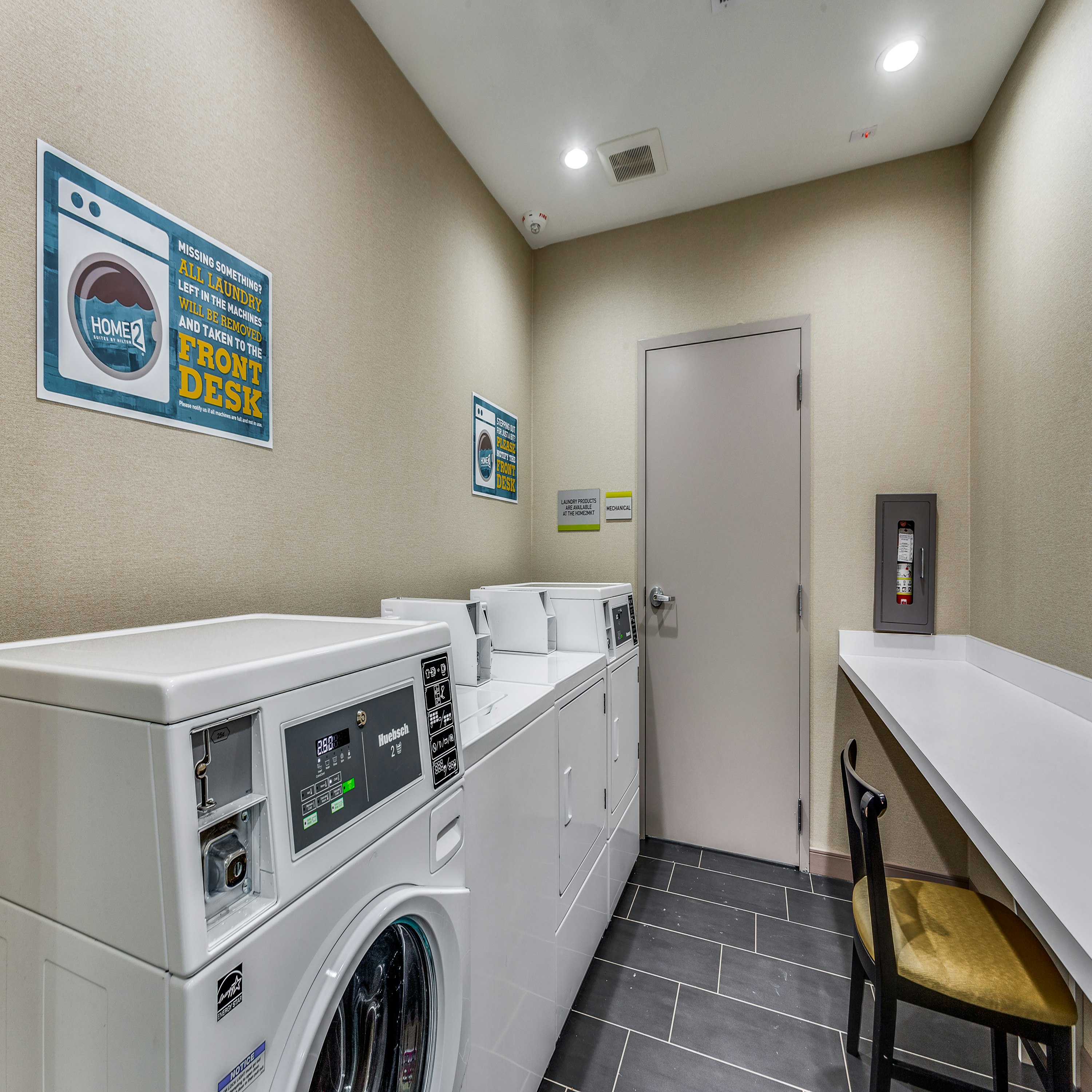 Home2 Suites by Hilton Fort Worth Arlington West 42/42