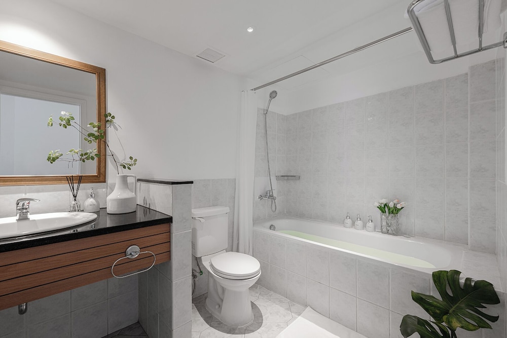 M Village Hotel Hai Ba Trung, a brand of Modern Village Lifestyle 42/50