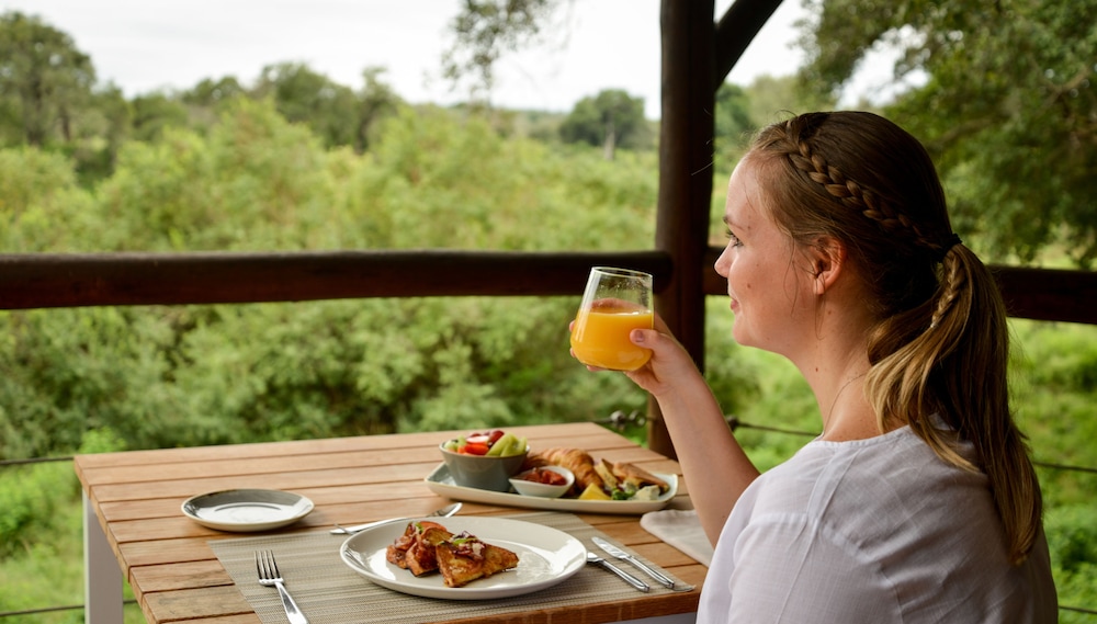 Lion Sands Narina Lodge 24/49