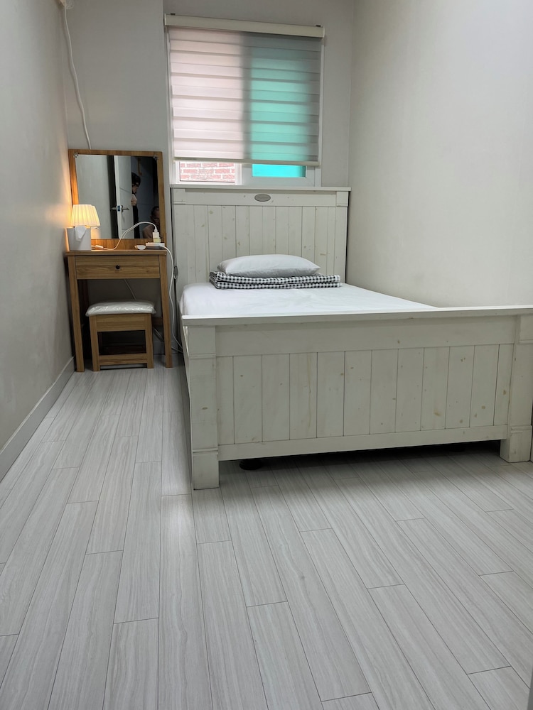 Cobe Guesthouse Dongdaemun - Hostel 9/50