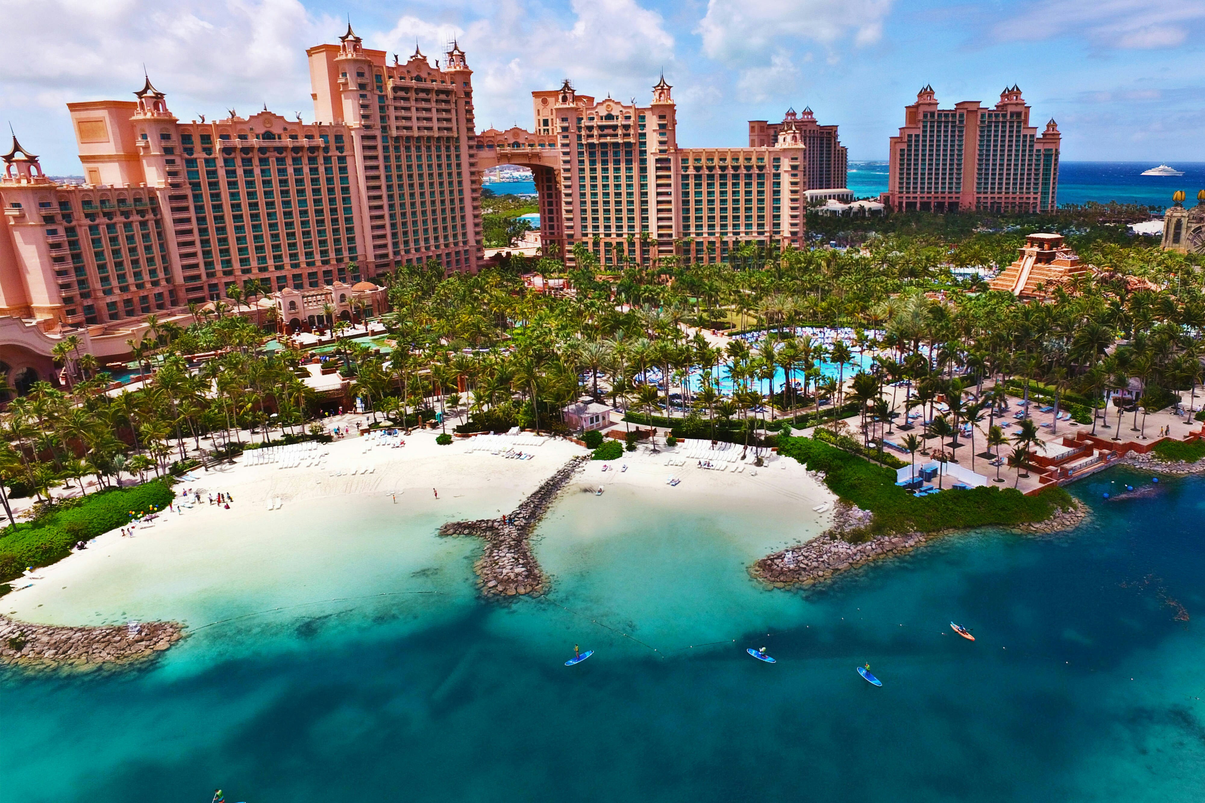 The Royal at Atlantis 73/78