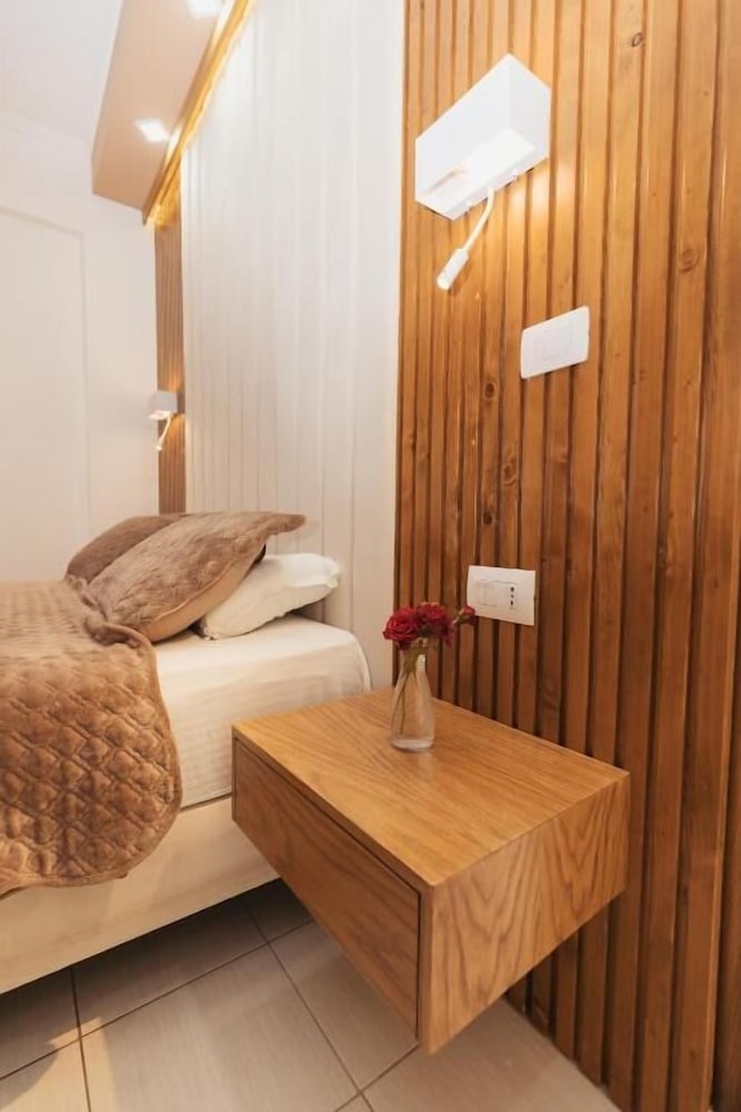 Hotel Ilio 22/51