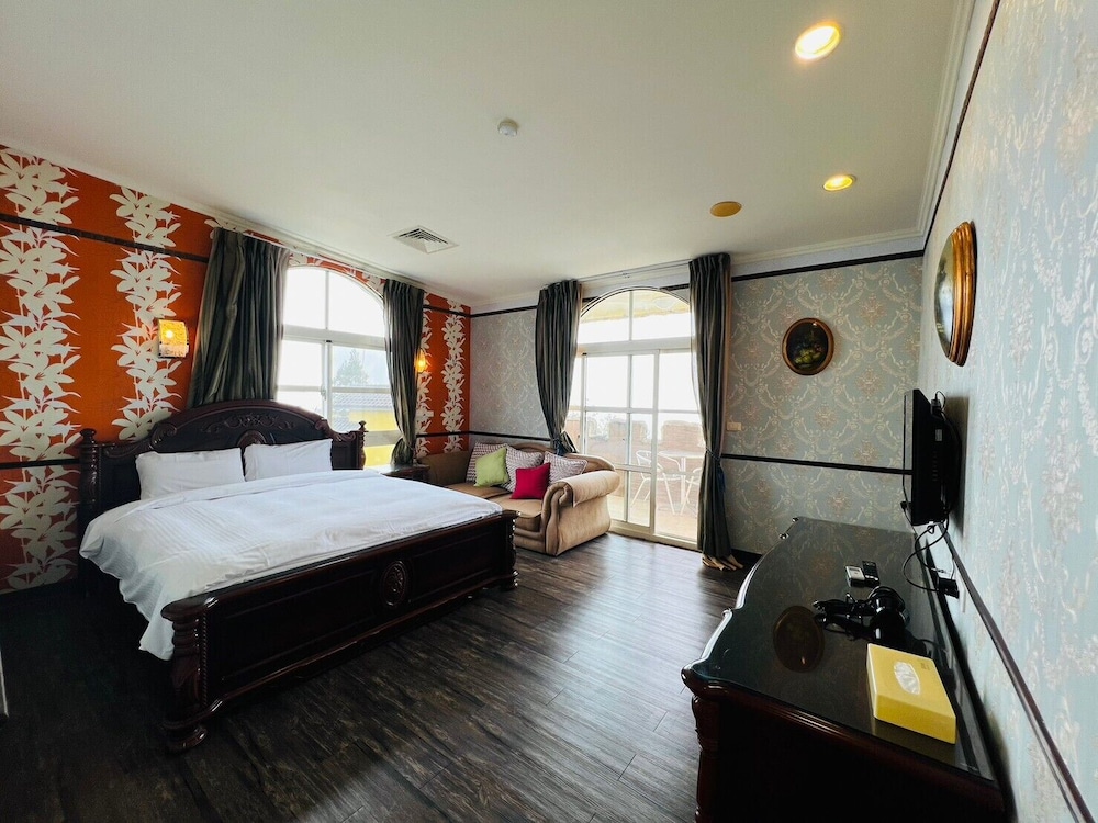 STANDARD, TWIN BEDS