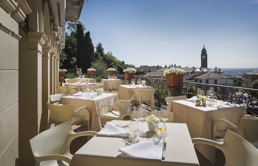Albergo Al Sole 55/67