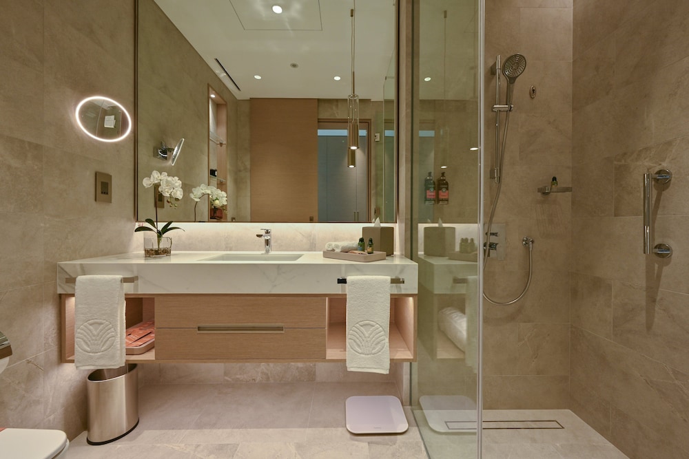 Onyx Rotana 9/61