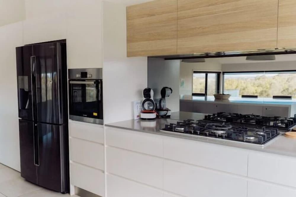 Wine Country Villas 2/50